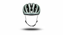 S-Works Prevail 3 Straßenhelme Ce Specialized Weiß Sage Metallic -Fahrräder Verkäufe s works prevail 3 strassenhelme ce specialized weiss sage metallic 2