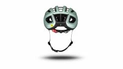 S-Works Prevail 3 Straßenhelme Ce Specialized Weiß Sage Metallic -Fahrräder Verkäufe s works prevail 3 strassenhelme ce specialized weiss sage metallic 3