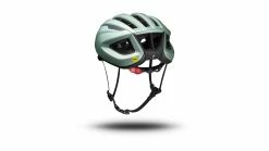 S-Works Prevail 3 Straßenhelme Ce Specialized Weiß Sage Metallic -Fahrräder Verkäufe s works prevail 3 strassenhelme ce specialized weiss sage metallic 4