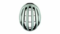 S-Works Prevail 3 Straßenhelme Ce Specialized Weiß Sage Metallic -Fahrräder Verkäufe s works prevail 3 strassenhelme ce specialized weiss sage metallic 5