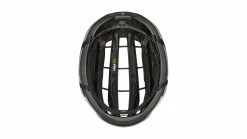 S-Works Prevail 3 Straßenhelme Ce Specialized Weiß Sage Metallic -Fahrräder Verkäufe s works prevail 3 strassenhelme ce specialized weiss sage metallic 6