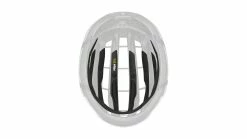 S-Works Prevail 3 Straßenhelme Ce Specialized Weiß Sage Metallic -Fahrräder Verkäufe s works prevail 3 strassenhelme ce specialized weiss sage metallic 7