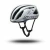 S-Works Prevail 3 Team Replica Straßenhelme Ce Specialized Quickstep -Fahrräder Verkäufe s works prevail 3 team replica strassenhelme ce specialized quickstep