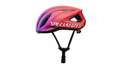 S-Works Prevail 3 Team Replica Straßenhelme Ce Specialized SD Worx -Fahrräder Verkäufe s works prevail 3 team replica strassenhelme ce specialized sd worx 1