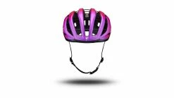 S-Works Prevail 3 Team Replica Straßenhelme Ce Specialized SD Worx -Fahrräder Verkäufe s works prevail 3 team replica strassenhelme ce specialized sd worx 2