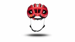 S-Works Prevail 3 Team Replica Straßenhelme Ce Specialized SD Worx -Fahrräder Verkäufe s works prevail 3 team replica strassenhelme ce specialized sd worx 3