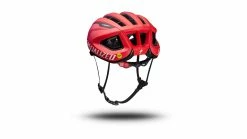 S-Works Prevail 3 Team Replica Straßenhelme Ce Specialized SD Worx -Fahrräder Verkäufe s works prevail 3 team replica strassenhelme ce specialized sd worx 4