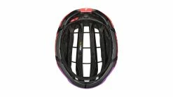 S-Works Prevail 3 Team Replica Straßenhelme Ce Specialized SD Worx -Fahrräder Verkäufe s works prevail 3 team replica strassenhelme ce specialized sd worx 6