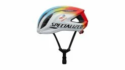 Fahrräder Verkäufe -Fahrräder Verkäufe s works prevail 3 team replica strassenhelme ce specialized total energies 1