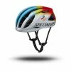 S-Works Prevail 3 Team Replica Straßenhelme Ce Specialized Total Energies -Fahrräder Verkäufe s works prevail 3 team replica strassenhelme ce specialized total energies