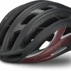 S-Works Prevail II Vent Angi Mips CE Helm Specialized Matte Maroon/Matte Black -Fahrräder Verkäufe s works prevail ii vent angi mips ce helm specialized matte maroon matte black