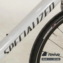Specialized Turbo Vado Sl 4.0 - Gebraucht 2020 -Fahrräder Verkäufe s0jMZIyDUWdCwyAJAudi4CcDM