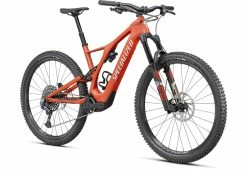 Specialized Turbo Levo SL Expert Carbon 2021 -Fahrräder Verkäufe s6s6EzYkG12OUf KZlikEroLY