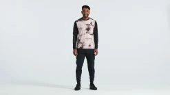 Specialized Trail Logo Pants