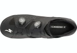 Specialized S-Works Ares Road Shoes - Black 2022 10 Specialized S-Works Ares Road Shoes - Black 2022 -Fahrräder Verkäufe sFaaga6BG54iX7rG 0edwo5BE