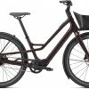 Specialized COMO SL 4.0 2022 1 Specialized COMO SL 4.0 2022 -Fahrräder Verkäufe sFbmFvqJTbcCeQcVnUCGTIJtM 2
