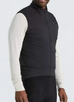 Specialized Men's Prime Alpha Vest -Fahrräder Verkäufe sLgdQ9TmZwhtunJDbvxE6kMpA