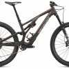 Specialized Stumpjumper EVO Comp 2023 1 Specialized Stumpjumper EVO Comp 2023 -Fahrräder Verkäufe sXt00BWnZv5tz7iYmbh4WNigY 2