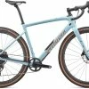 Specialized Diverge Expert Carbon 2022 2 Specialized Diverge Expert Carbon 2022 -Fahrräder Verkäufe saPqfOR2ZCjzngtzY3jeg2hYg 1