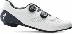 Specialized Torch 3.0 Road Shoe Weiß 2021 5 Specialized Torch 3.0 Road Shoe Weiß 2021 -Fahrräder Verkäufe sg5emhJFJKOnEK12TEG9K9k E