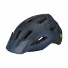 Shuffle Led Sb Helm Mips Ce Specialized Jugend Satin Cast Blau Metallic Wild -Fahrräder Verkäufe shuffle led sb helm mips ce specialized jugend satin cast blau metallic wild