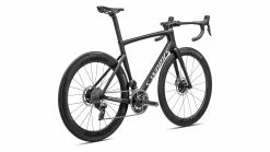 Specialized S-Works Tarmac SL7 - SRAM Red ETap AXS 2023 -Fahrräder Verkäufe sn8BIKaMN9fRC5l4Hte6l1tW0