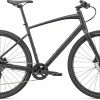 Specialized Sirrus X 3.0 2022 2 Specialized Sirrus X 3.0 2022 -Fahrräder Verkäufe sq5bXllh2js1uep8 afQhx9HQ