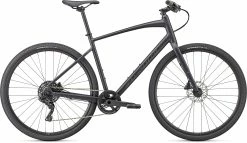 Specialized Sirrus X 3.0 2022