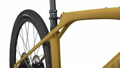 Specialized Diverge STR Expert 2023 -Fahrräder Verkäufe ssfOrVx8AcRgQktyTMAQ4JQlA