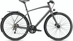 Specialized Sirrus 3.0 EQ 2022