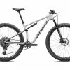 Specialized Epic Pro 2023 2 Specialized Epic Pro 2023 -Fahrräder Verkäufe szbkuUCsHaCN h3GqXzD XDNQ