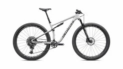 Specialized Epic Pro 2023