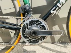 Specialized S-Works Roubaix (Testrad) ETap AXS 2022 24 Specialized S-Works Roubaix (Testrad) ETap AXS 2022 -Fahrräder Verkäufe szg5o9p5pk4dwxx5cReF ADk