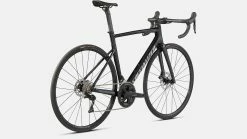 Specialized Allez Sprint Comp 2022 8 Specialized Allez Sprint Comp 2022 -Fahrräder Verkäufe t1OxRCHV1x3VXjoWI6CHSyix0