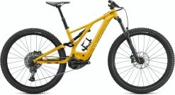 Specialized Turbo Levo 2021
