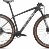 Specialized Epic Hardtail Expert 2022