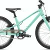 Specialized Jett 20 Single Speed Int 2022 -Fahrräder Verkäufe tHzlcUeiUWBnweuciCjPFG uk 1
