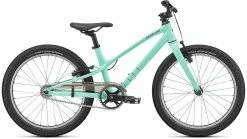 Specialized Jett 20 Single Speed Int 2022