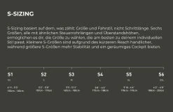 Specialized Stumpjumper Pro 2022 -Fahrräder Verkäufe tQZPMwqFeL3Pc37TQBqDAy77g 148