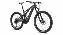 Specialized Turbo Levo Carbon 2023 9 Specialized Turbo Levo Carbon 2023 -Fahrräder Verkäufe tVuSIw5TBps1S86 k uonL9OY 2