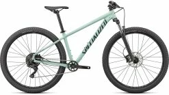 Specialized Rockhopper Comp 29 2022 -Fahrräder Verkäufe t hM DB4nY7bB9ntIcE VCrp0