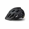 Tactic 3 MTB Helm Mips Specialized Mattschwarz -Fahrräder Verkäufe tactic 3 mtb helm mips specialized mattschwarz