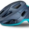 Tactic 4 Mtb Helm Ce Specialized Cast Blau