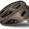 Tactic 4 Mtb Helm Ce Specialized Doppio -Fahrräder Verkäufe tactic 4 mtb helm ce specialized doppio
