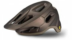 Tactic 4 Mtb Helm Ce Specialized Doppio