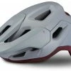 Tactic 4 Mtb Helm Ce Specialized Dove Grau -Fahrräder Verkäufe tactic 4 mtb helm ce specialized dove grau