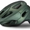 Tactic 4 Mtb Helm Ce Specialized Oak Grün -Fahrräder Verkäufe tactic 4 mtb helm ce specialized oak gruen