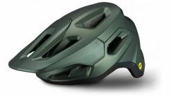 Tactic 4 Mtb Helm Ce Specialized Oak Grün