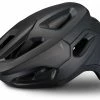 Tactic 4 Mtb Helm Ce Specialized Schwarz -Fahrräder Verkäufe tactic 4 mtb helm ce specialized schwarz