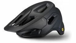 Tactic 4 Mtb Helm Ce Specialized Schwarz